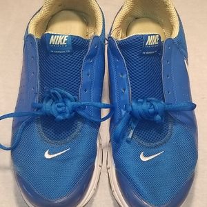 Nike Training Shoes
